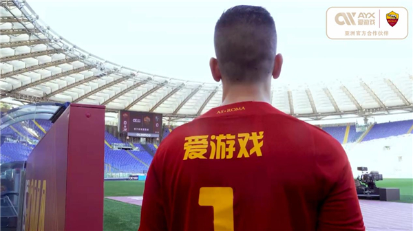 个转会窗最